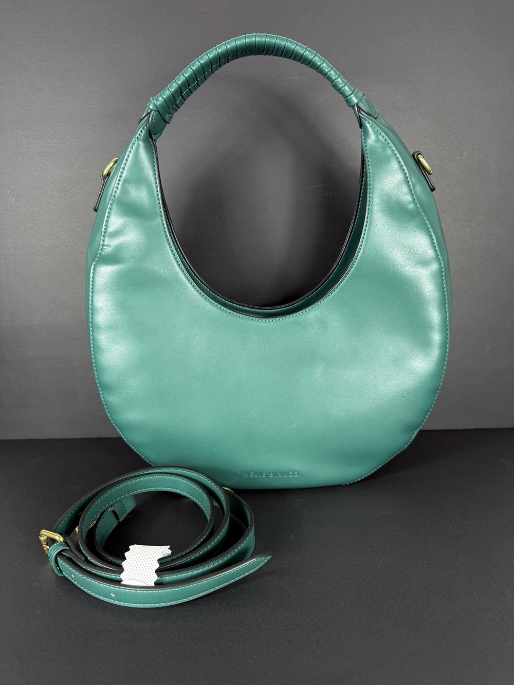 Melie Bianco Danni Hobo Bag